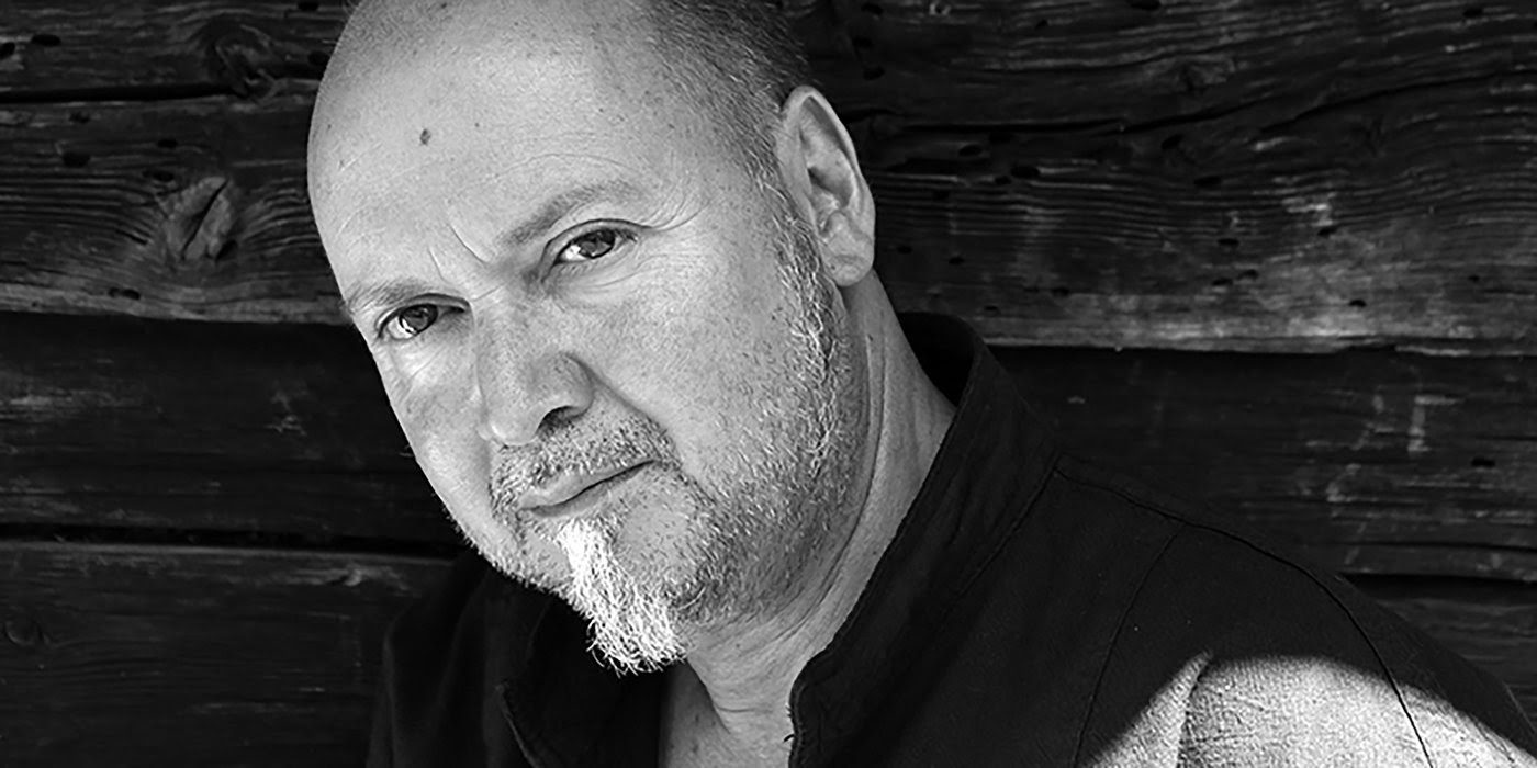 Pascal Rinaldi