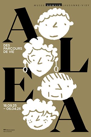 L’Antiquité au prisme du genre : stéréotypes et parcours singuliers