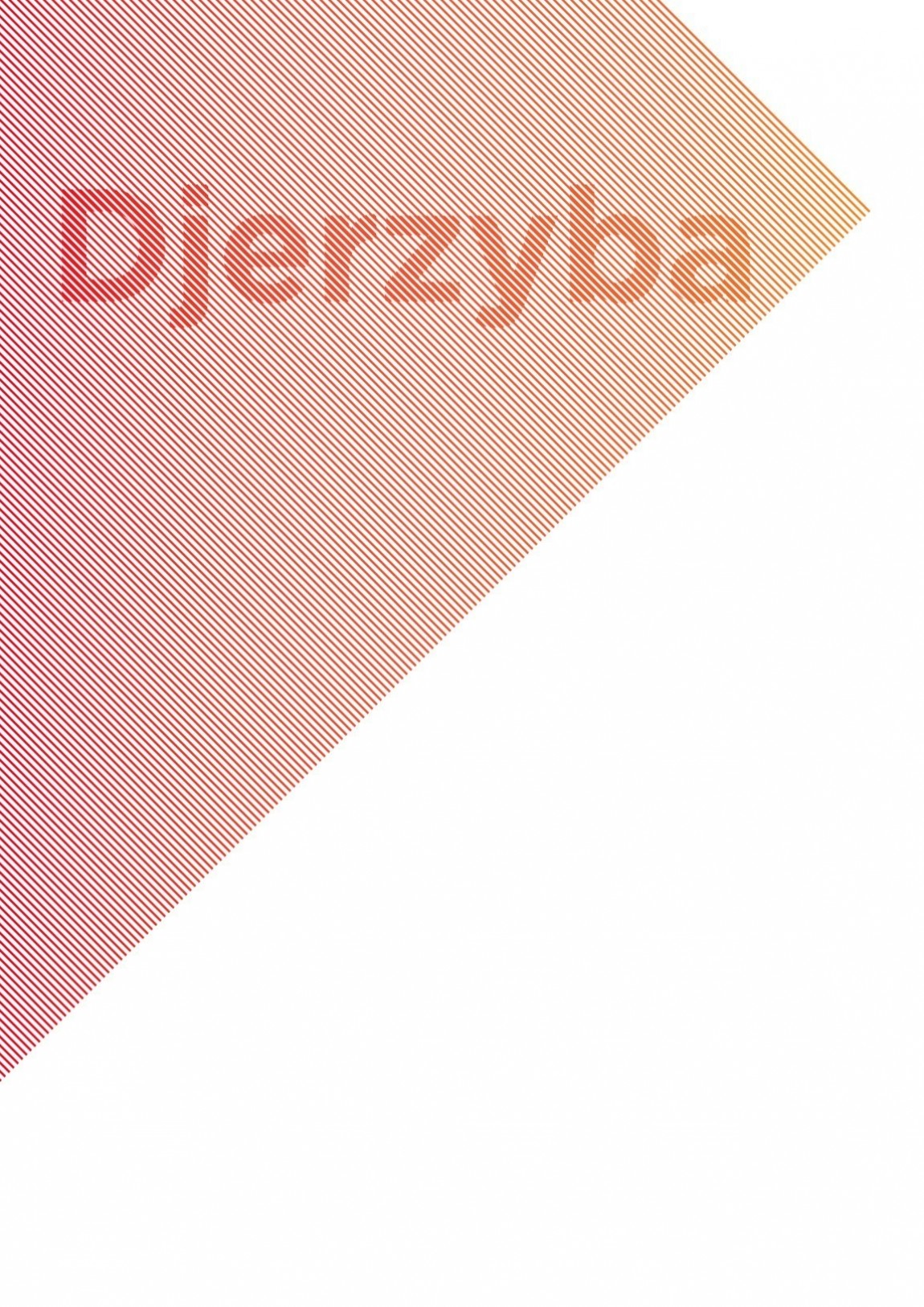 Djerzyba
