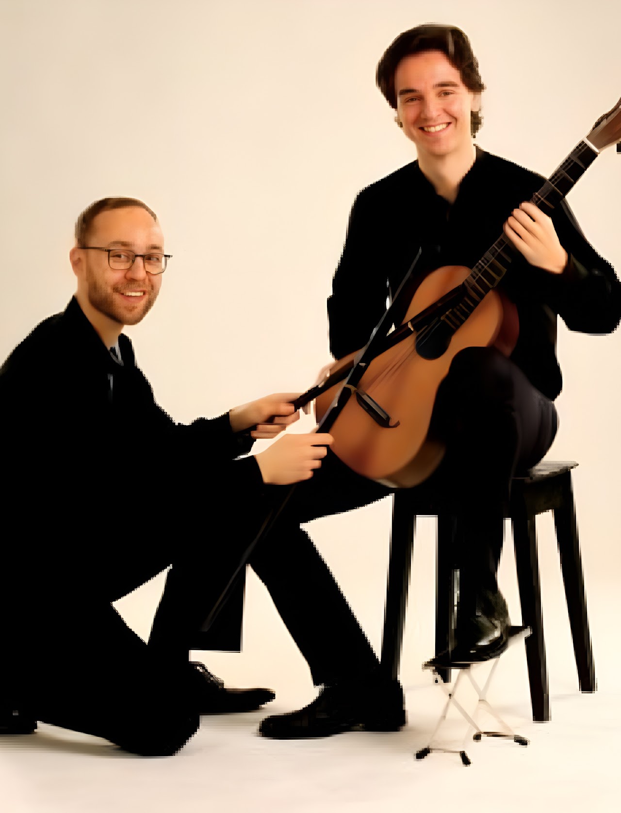 Duo Pia