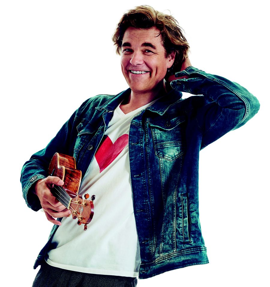 Gaëtan – Pour le meilleur…