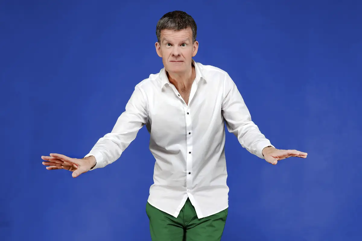 Marc Donnet-Monay – Alouette