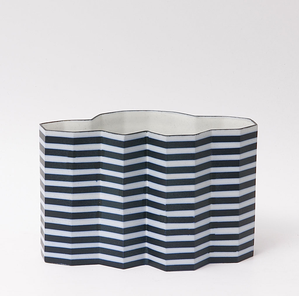 Objets Construits