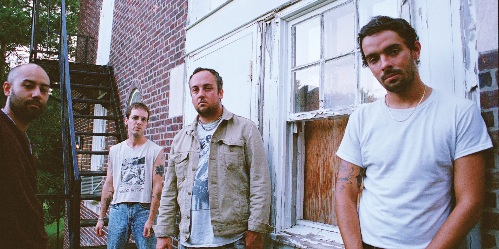 Tukan / Etienne Machine