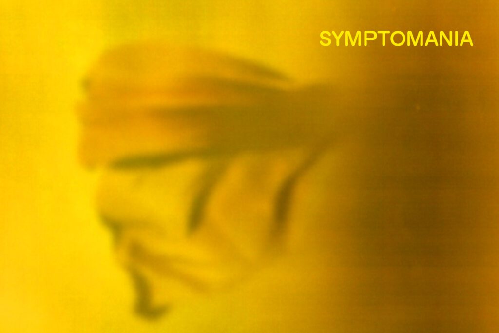 Symptomania