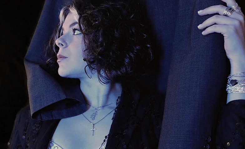 Dans une autre vie…