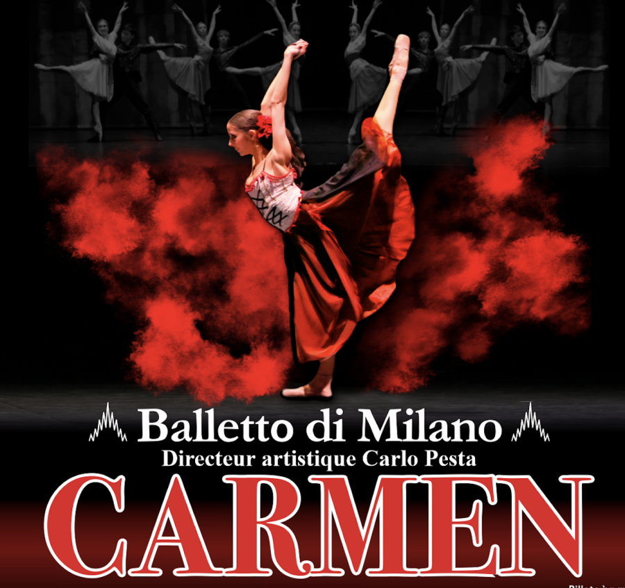 Carmen