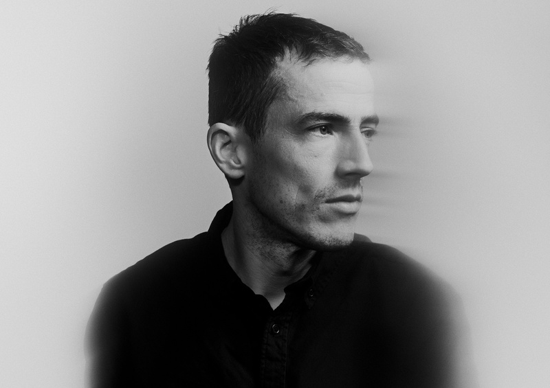 Charlie Cunningham