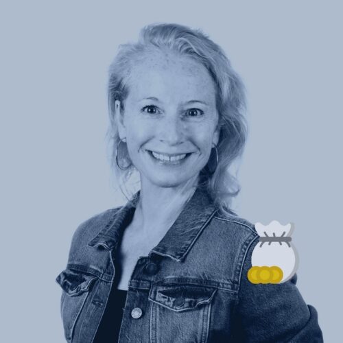 Isabelle chronique 5