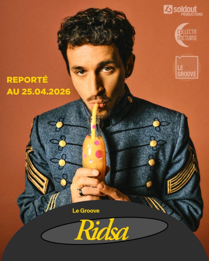 Ridsa