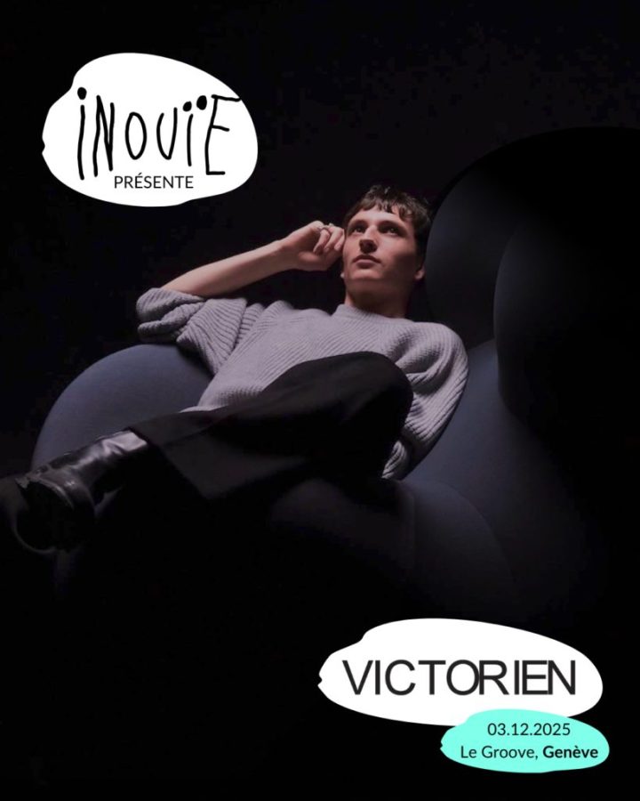 Victorien
