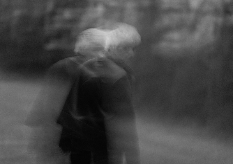 elie zoé / Louis Jucker / Prune Carmen Diaz