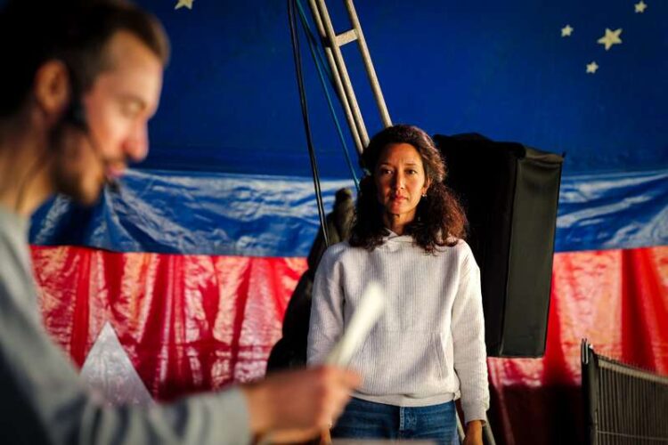 Florian Colombo, 2025