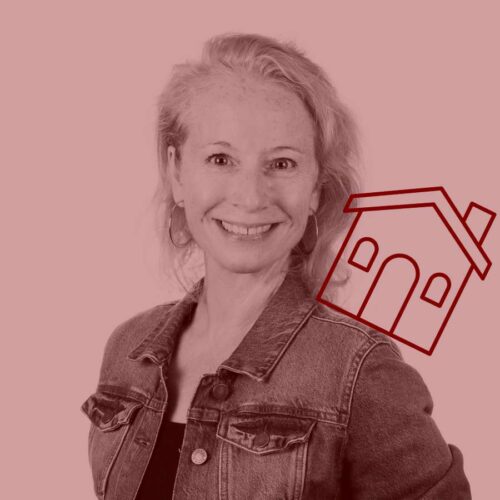 ZAZA LIT – La chronique littéraire d’Isabelle Falconnier