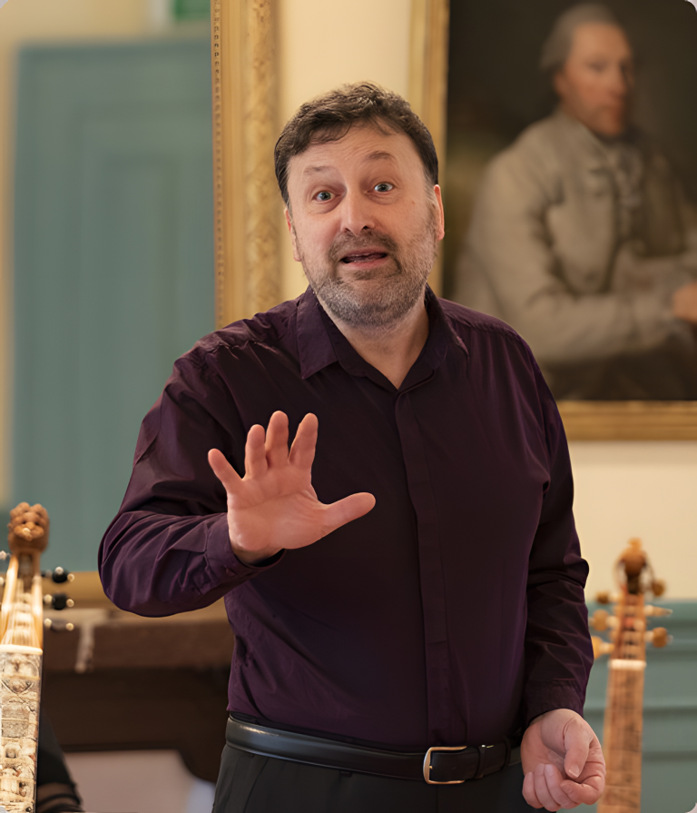 Olivier Bettens, Françoise Masset, Daniel Chappuis