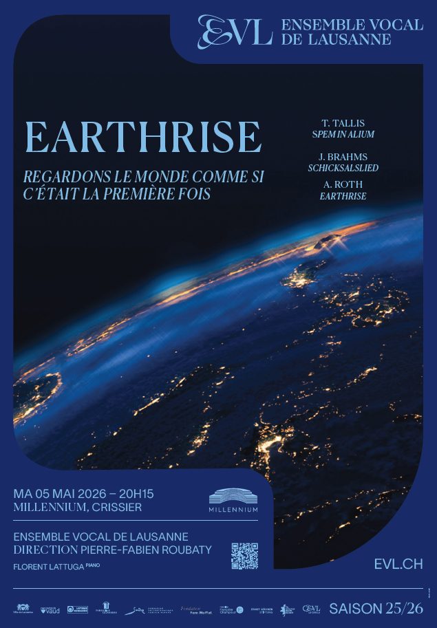 Earthrise