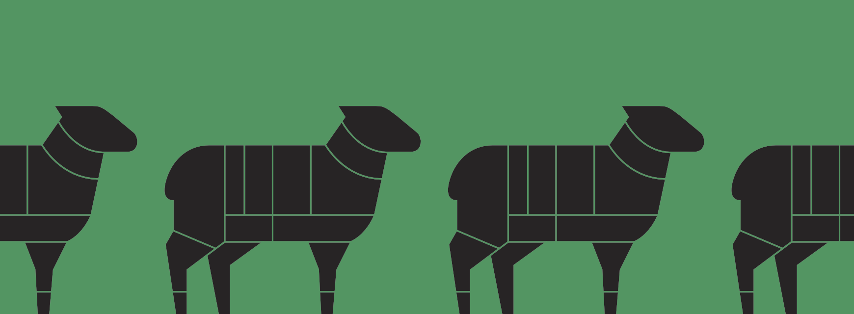 Au théâtre ce soir!