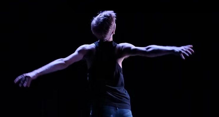 Les Épées en carton