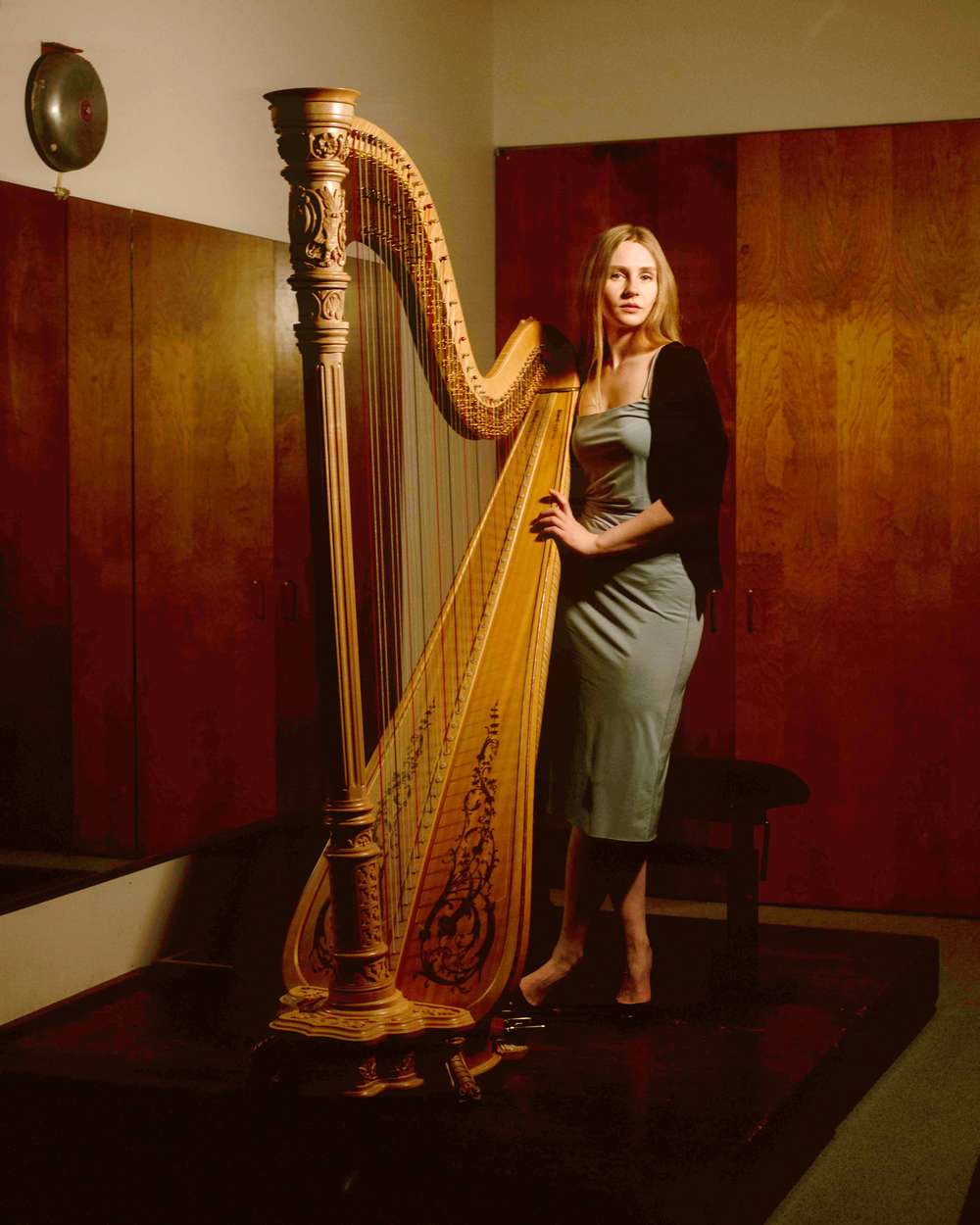 25929_TjashaGafner_(c) Lila Barth