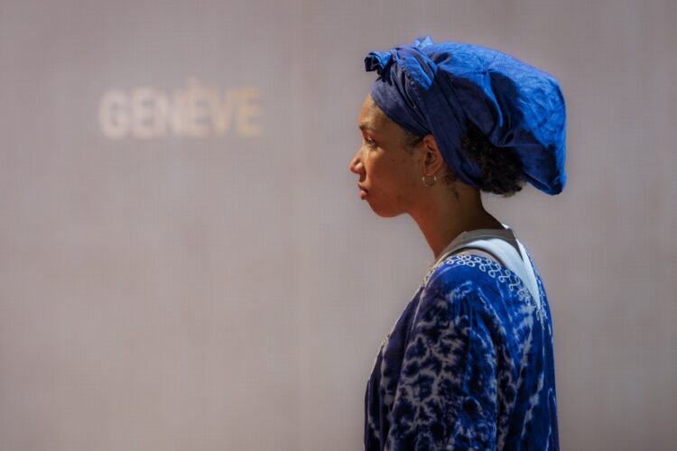 Des Milliers de Sankara - (c) anatholie - 4128_