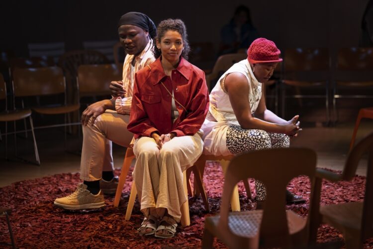 Des Milliers de Sankara - (c) anatholie - 4780_