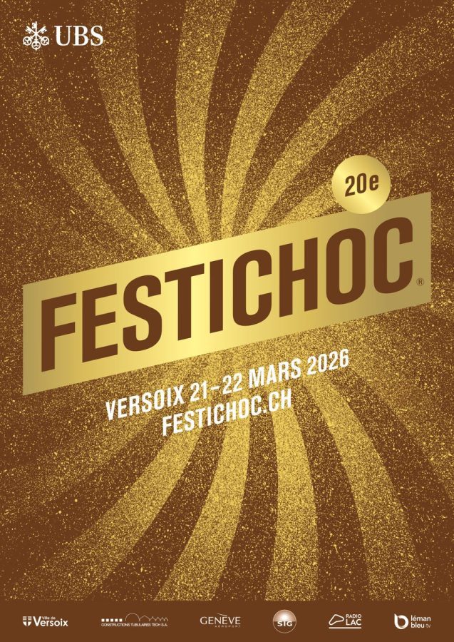 Festichoc