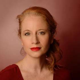 Isabelle Falconnier2