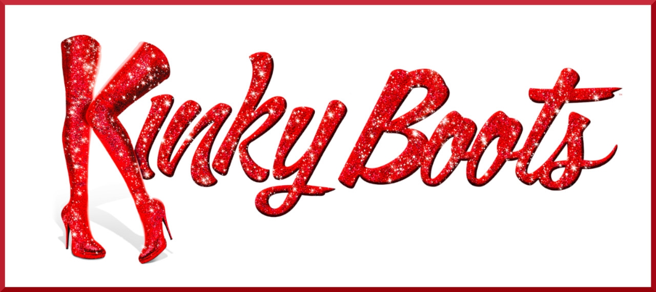 Kinky Boots