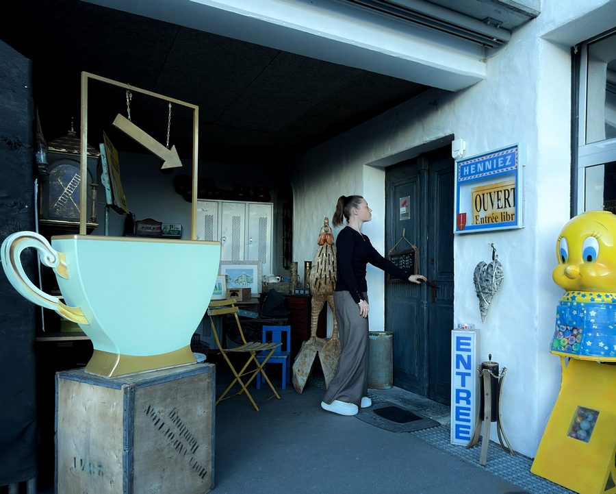 vue-de-l'exposition_1