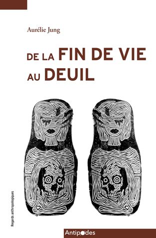 De la fin de vie au deuil