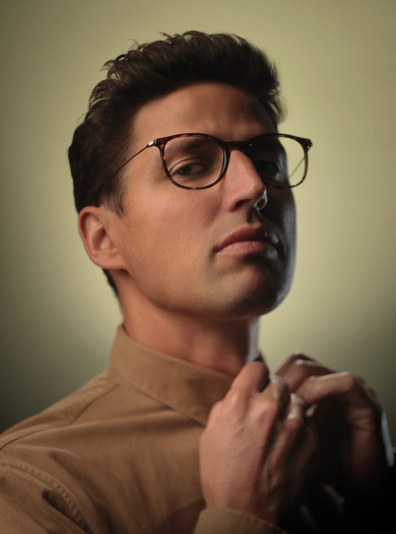 Haroun - Bonjour quand même