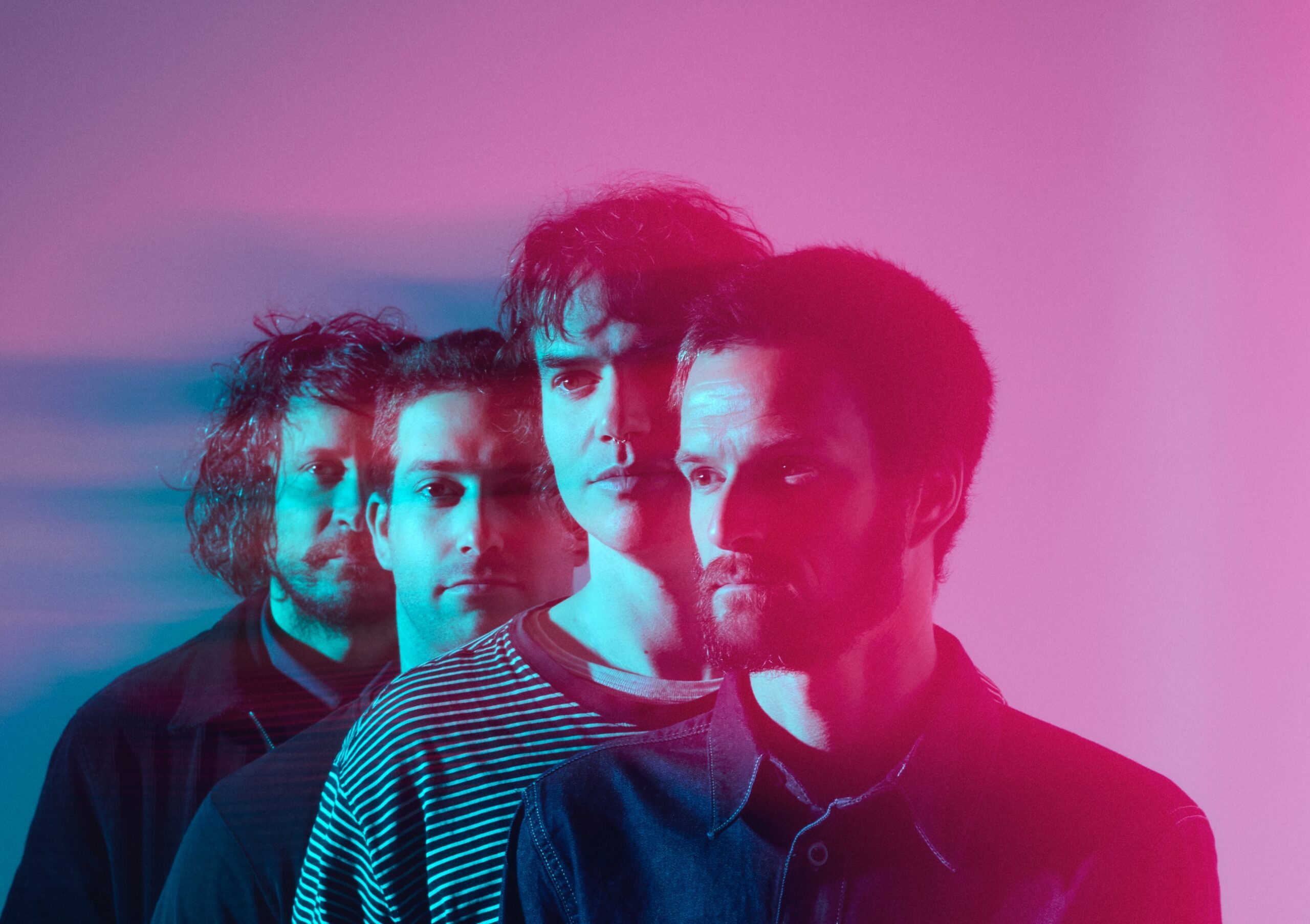 All Them Witches