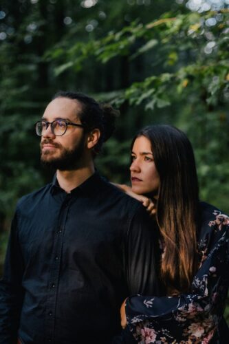 https://www.lavauxclassic.ch/concert/20-06-2026-off-concert-duo-amerique-latine/
