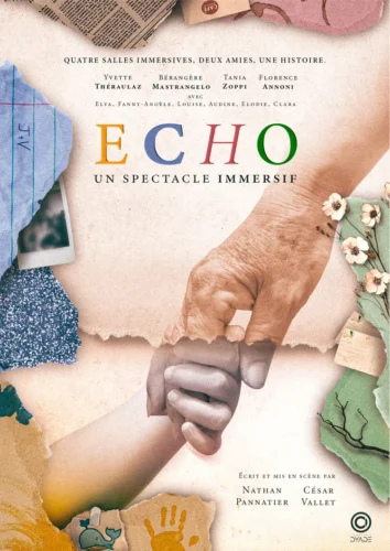 ECHO