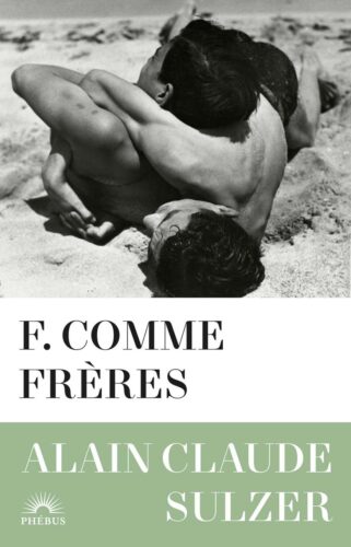 F comme frères