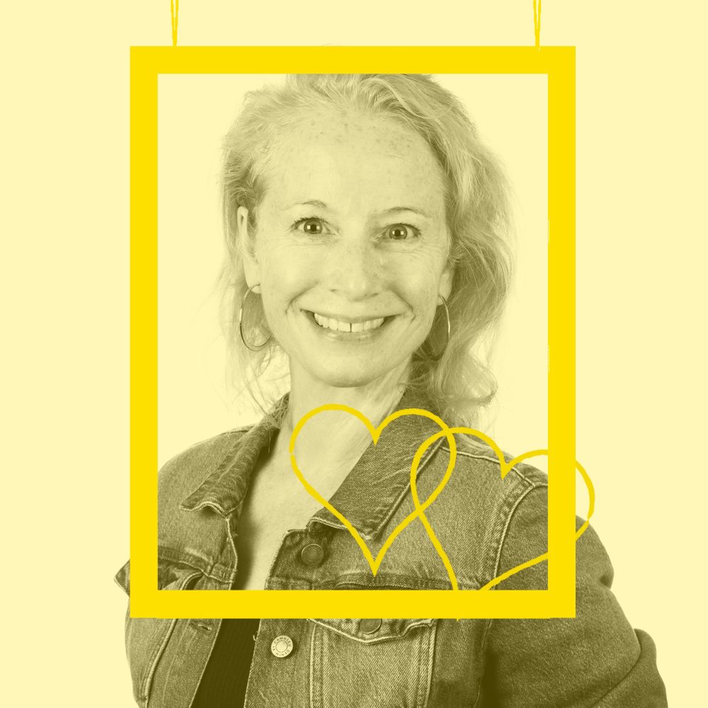 Isabelle Alain Claude Sulzer
