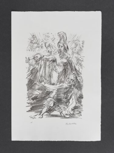 Kokoschka_Exposition temporaire_2026_Odyssée_Photos_Gremaud_FOK 2177.22_HD (ID 7106210)