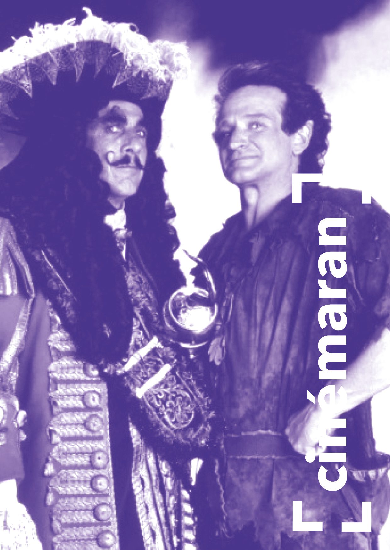 Cinémaran