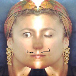 Diaporama
