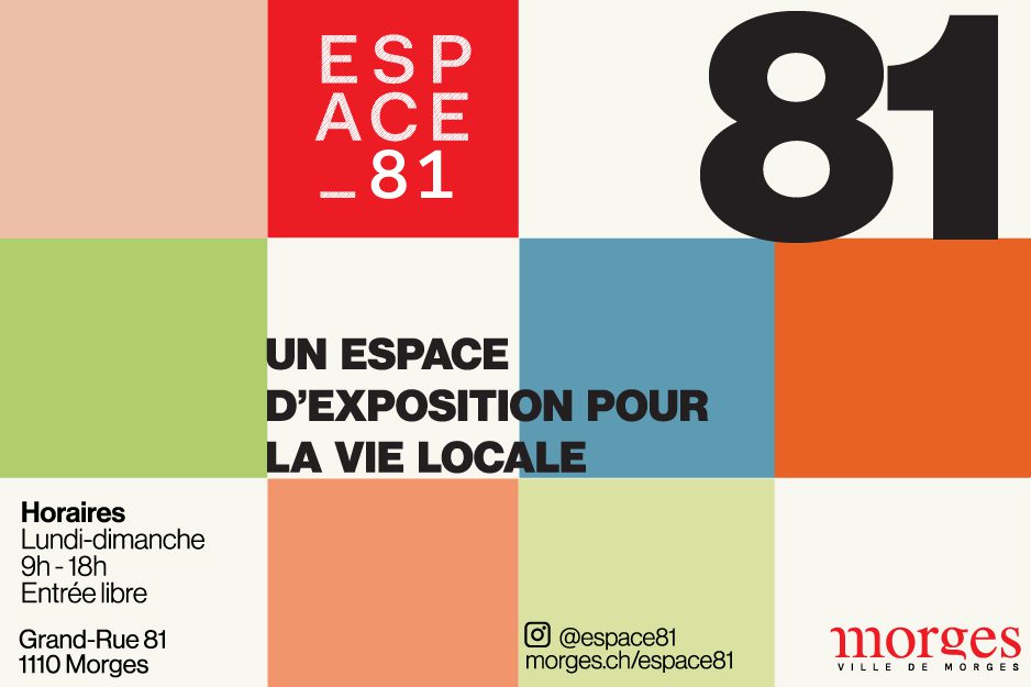 Espace 81-telephone