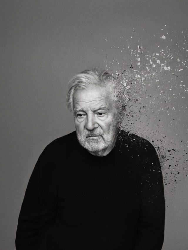 Le Père