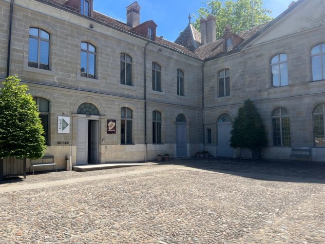 Photo_Chateau