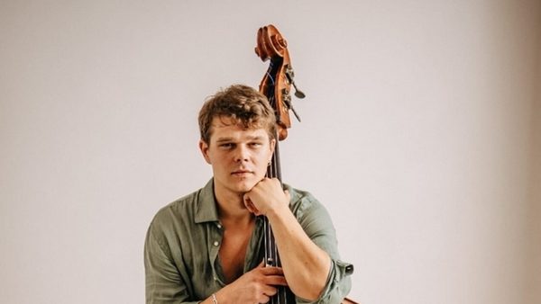 Simone Lanzi 4tet