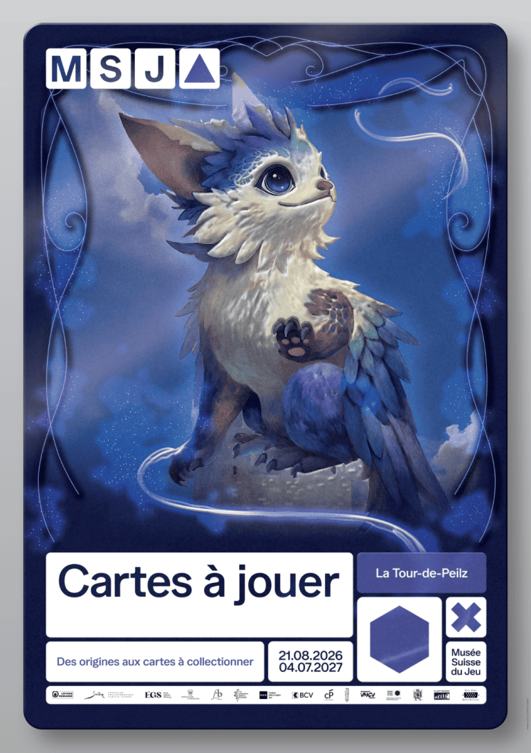 Cartes à jouer