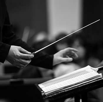 Lauréats du Concours de Genève