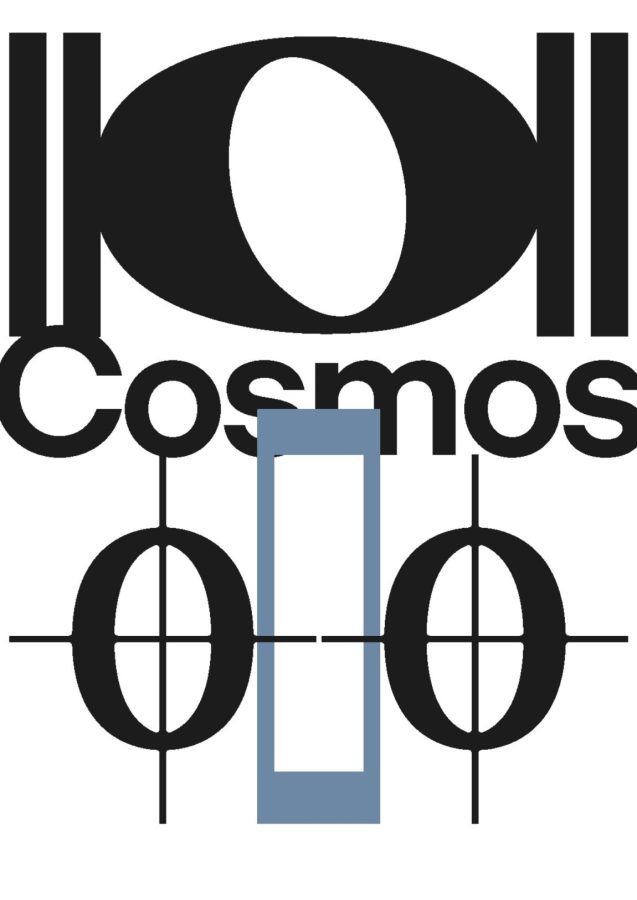 Sinfonietta de Lausanne - Cosmos