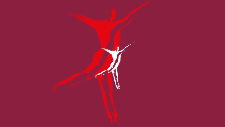L'Opéra à la Cinémathèque - Dance