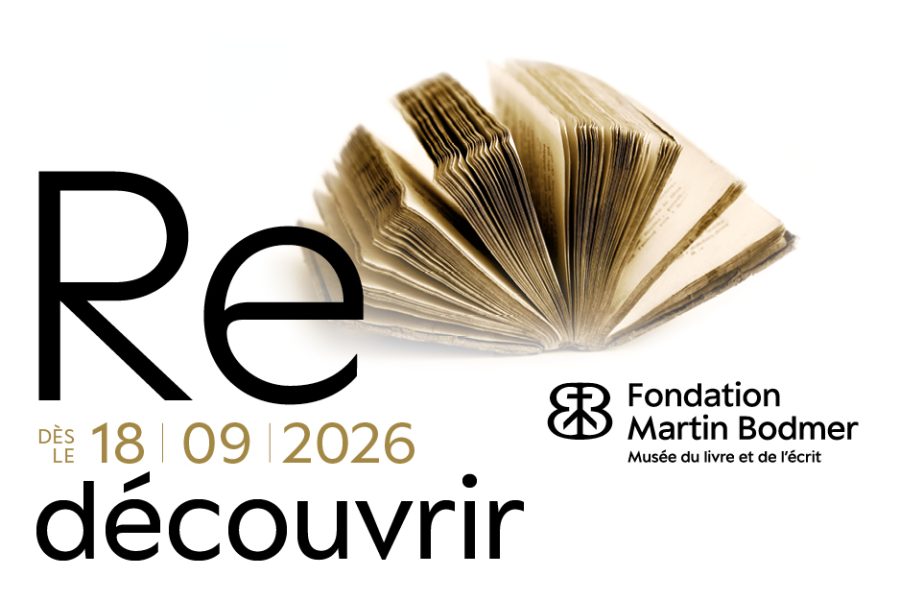 FMB_Reouverture_450x300px
