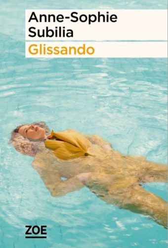 Glissando