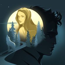 Musique de la saga Twilight